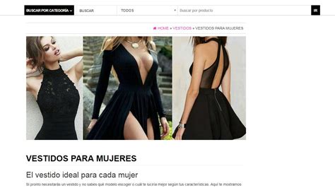 Traducción shipped al Español .